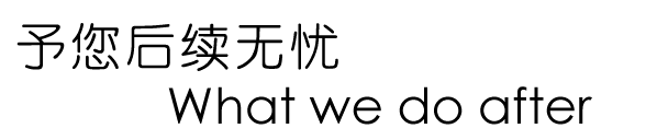 Single-photon detector documents