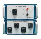 Scientific instrument development