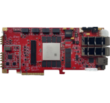 HLD-DPU-02