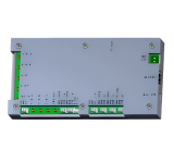 SPCB-NET-A4