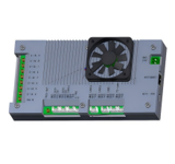 SPCB-NET-B2-6