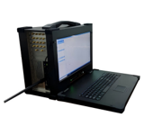 SPCB-PCIe-B16